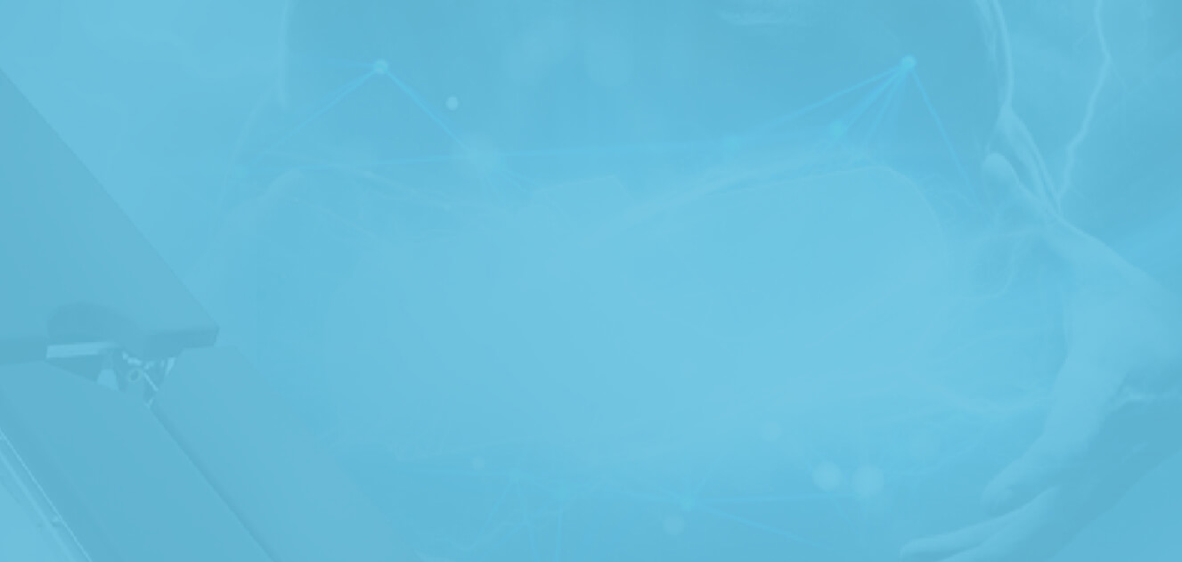 TEST ModuleC_Group_Img