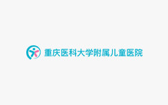 感染控制 Used Facilities Experience