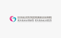感染控制 Used Facilities Experience