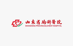 感染控制 Used Facilities Experience