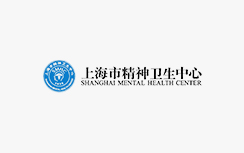 感染控制 Used Facilities Experience