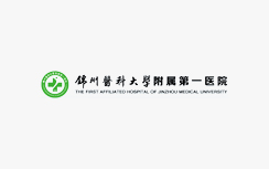 感染控制 Used Facilities Experience
