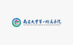 感染控制 Used Facilities Experience