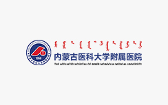 感染控制 Used Facilities Experience
