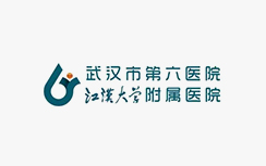 感染控制 Used Facilities Experience