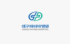 感染控制 Used Facilities Experience