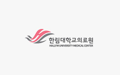 感染控制 Used Facilities Experience