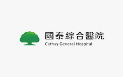 感染控制 Used Facilities Experience