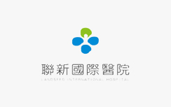 感染控制 Used Facilities Experience