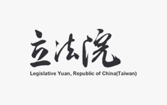 感染控制 Used Facilities Experience
