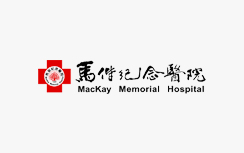 感染控制 Used Facilities Experience