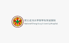 感染控制 Used Facilities Experience