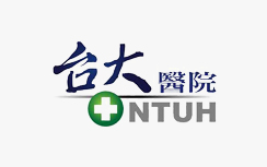 感染控制 Used Facilities Experience