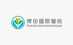 感染控制 Used Facilities Experience