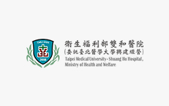 感染控制 Used Facilities Experience