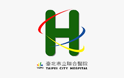 感染控制 Used Facilities Experience