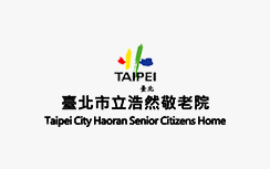感染控制 Used Facilities Experience