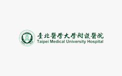 感染控制 Used Facilities Experience