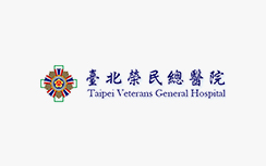 感染控制 Used Facilities Experience