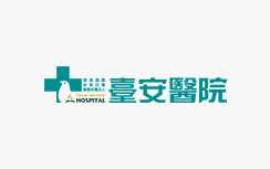 感染控制 Used Facilities Experience