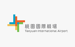 感染控制 Used Facilities Experience