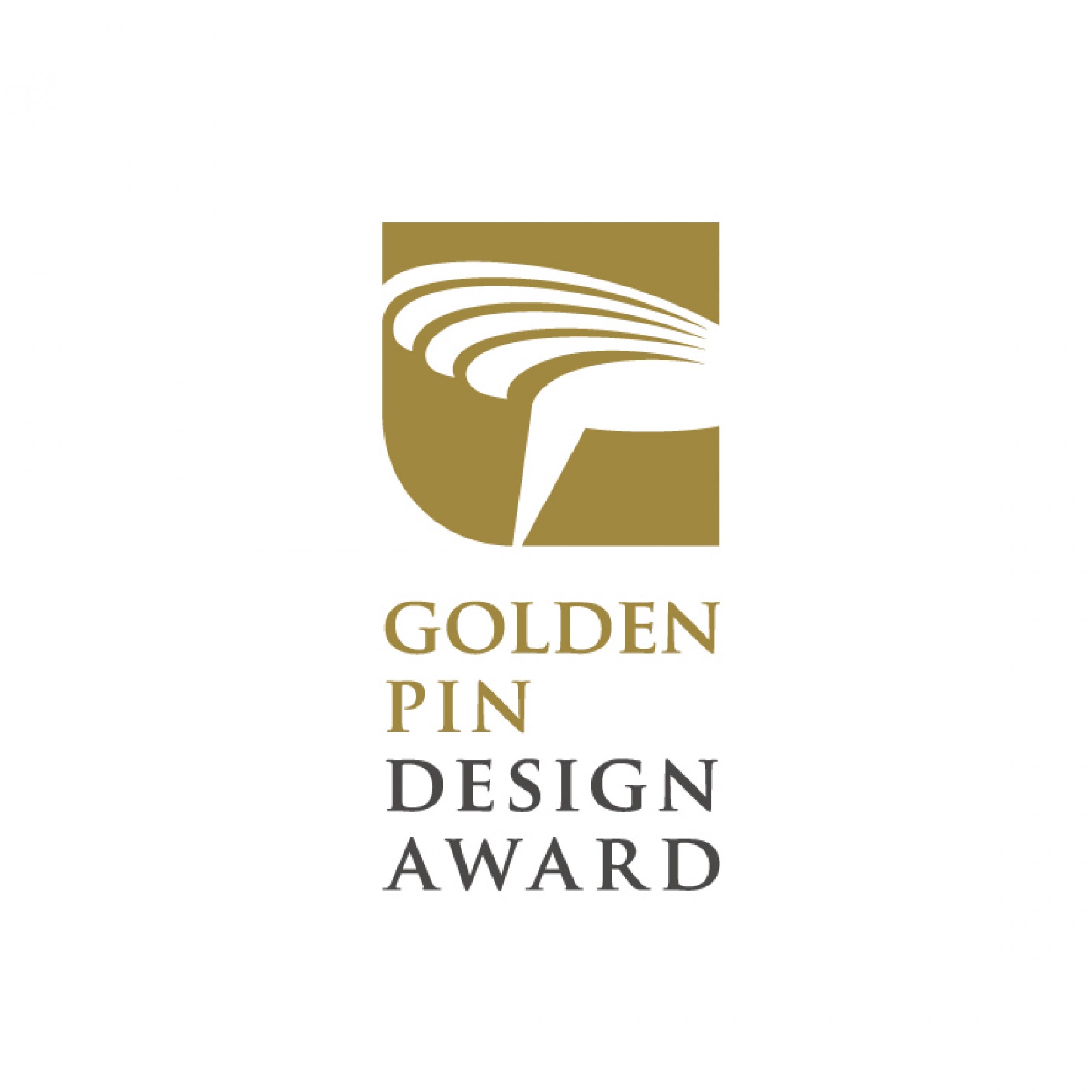 About Awards