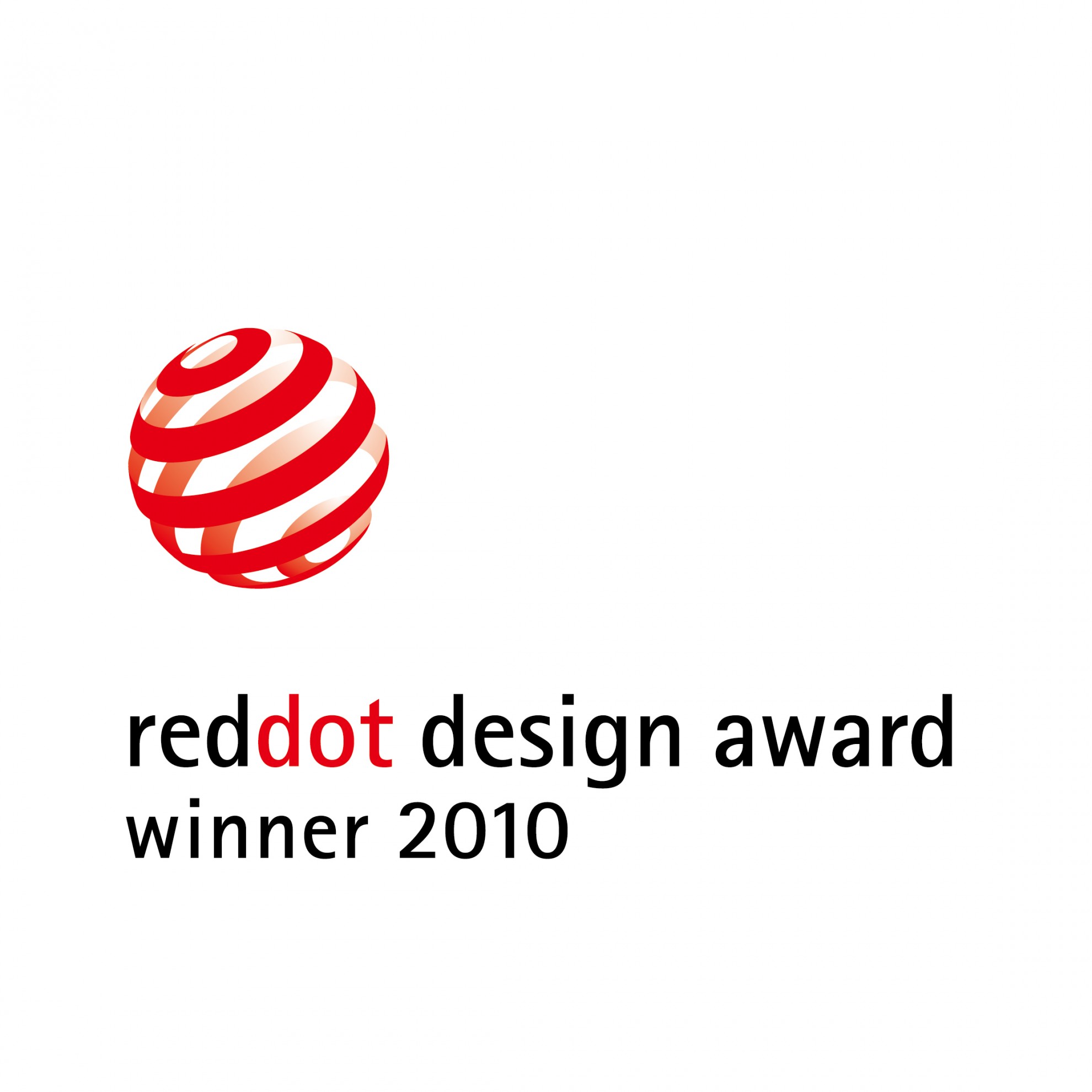 About Awards