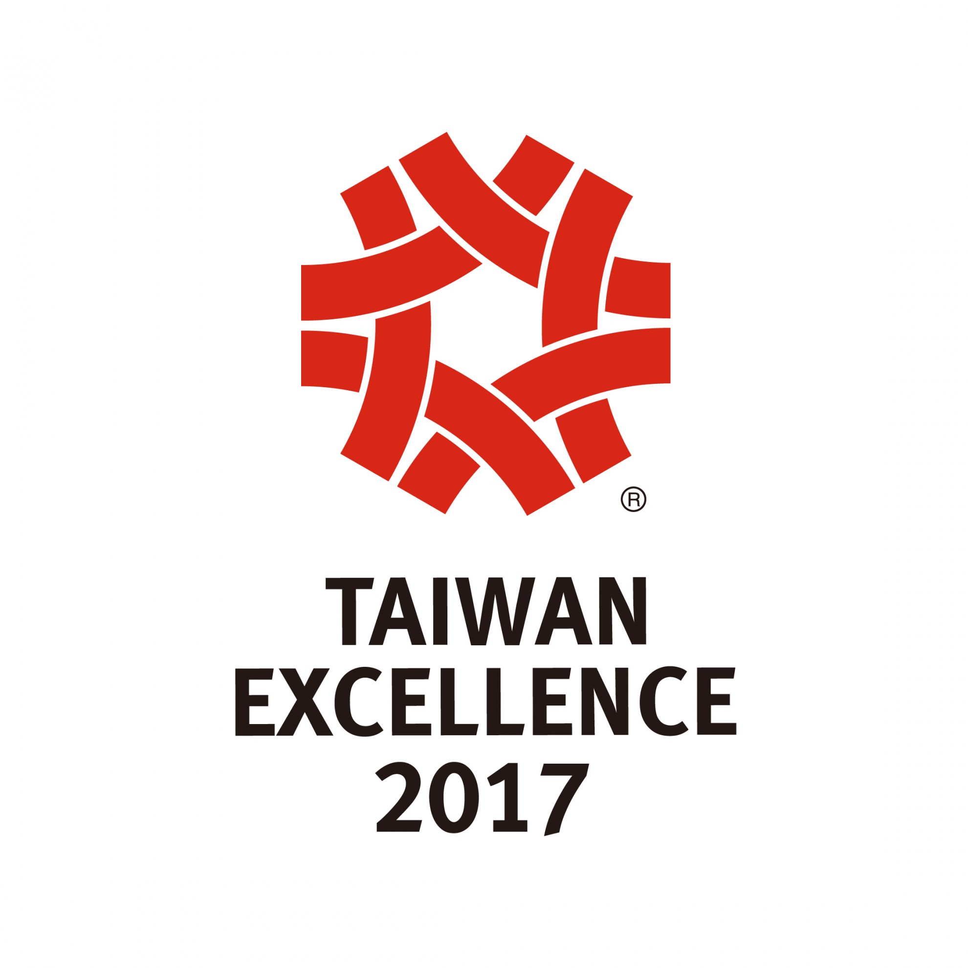About Awards