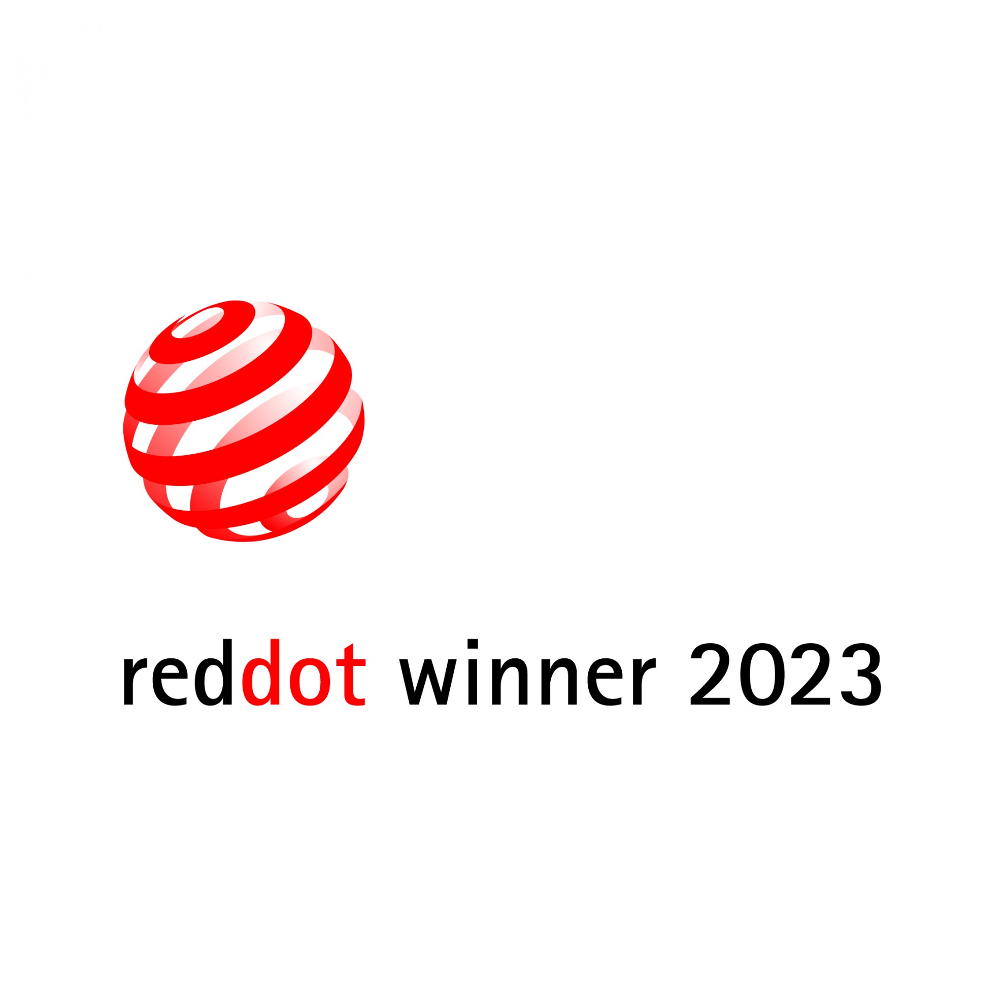 About Awards