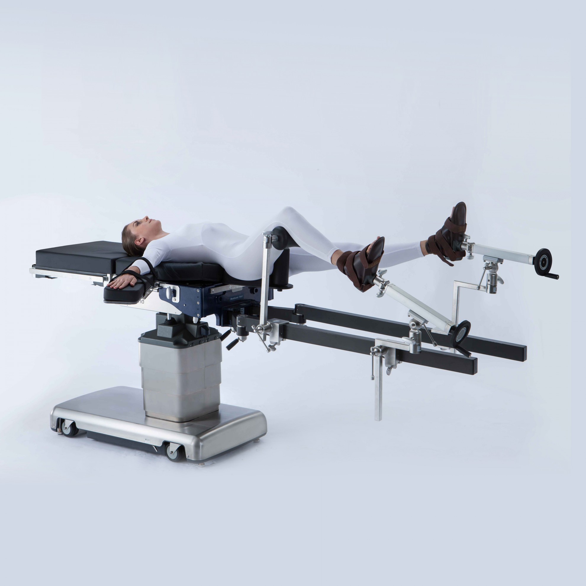 Application Accessories