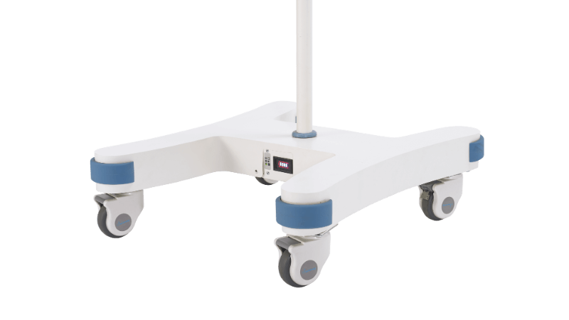 SunLED 檢查燈 SunLED 檢查燈