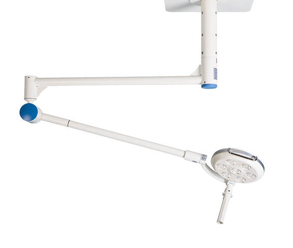 SunLED 檢查燈 SunLED 檢查燈