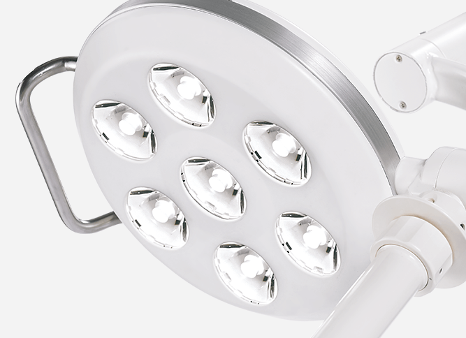 SunLED 檢查燈 SunLED 檢查燈