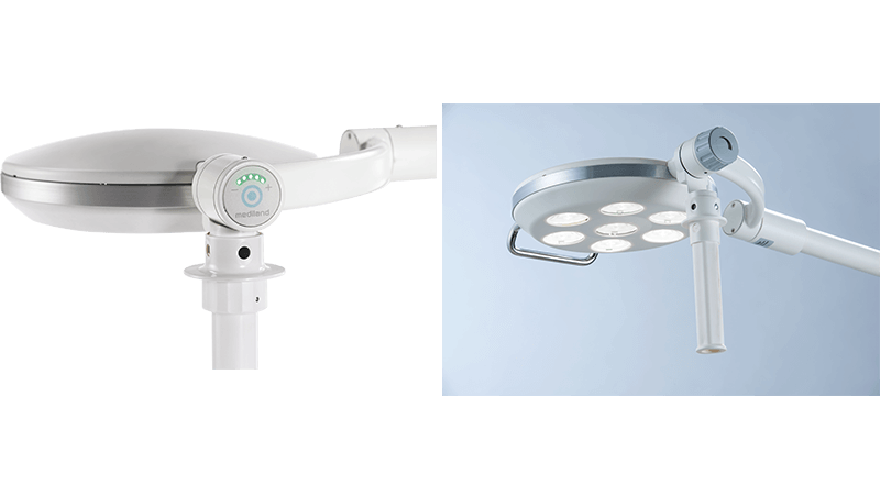 SunLED 檢查燈 SunLED 檢查燈