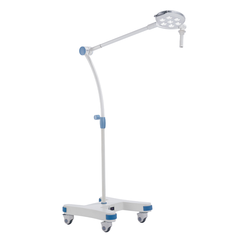 SunLED Examination Light