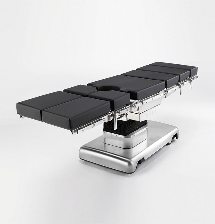 Amadis Modular Operating Table