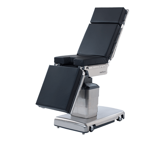 Ares8000 Modular Operating Table Ares8000 Modular Operating Table