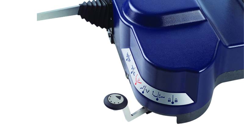 C200電動油壓手術台 C200電動油壓手術台