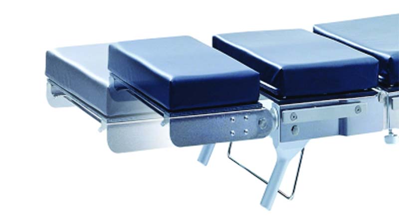 C200電動油壓手術台 C200電動油壓手術台