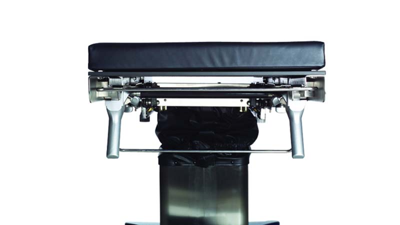 C200電動油壓手術台 C200電動油壓手術台