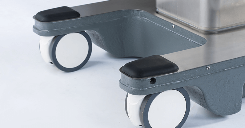 Gmax800 Electric Surgical Table Gmax800 Electric Surgical Table