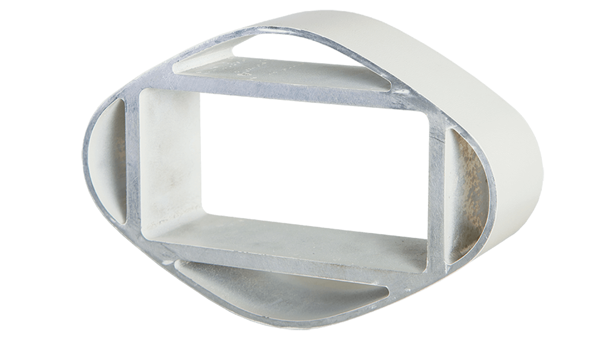 Pendant System Pendant System