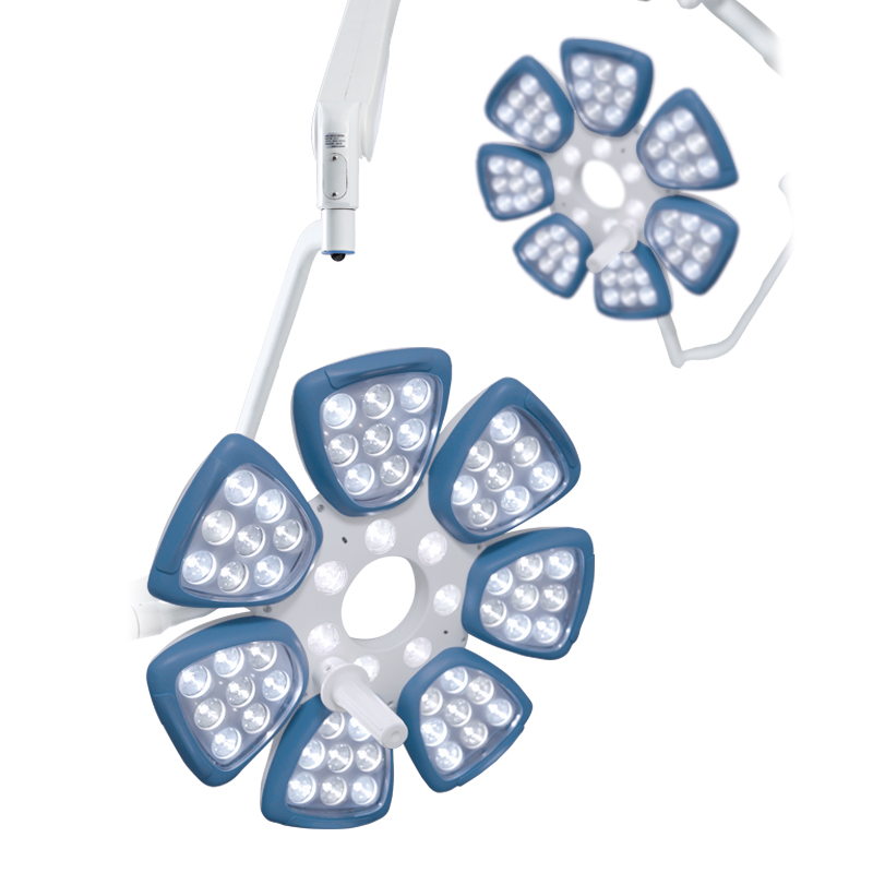 MediLED Symphony 手術燈