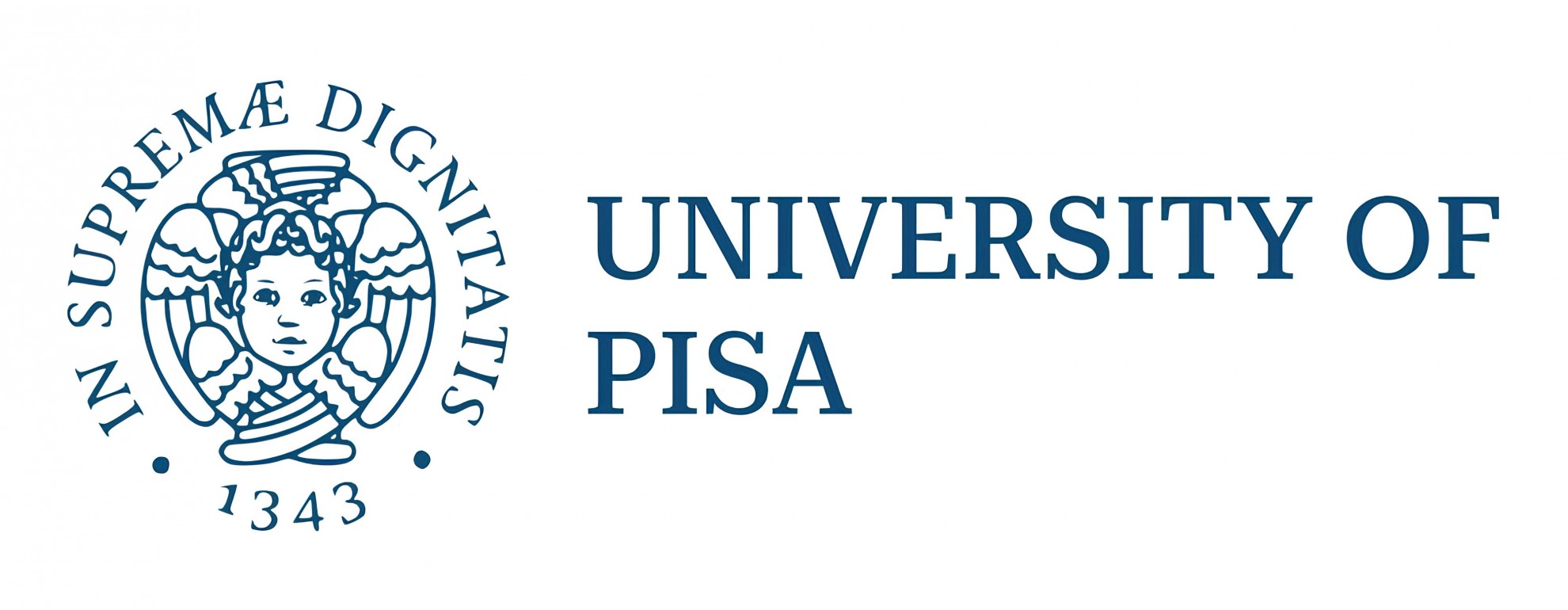 感染控制 Pisa University, Italy