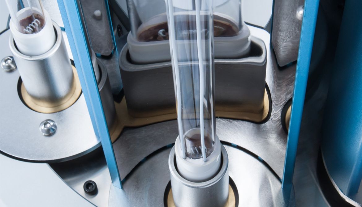 Hyper Light Disinfection Robot Hyper Light Disinfection Robot