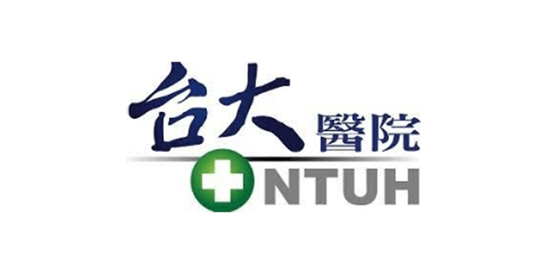 Hyper Light Disinfection Robot Hyper Light Disinfection Robot