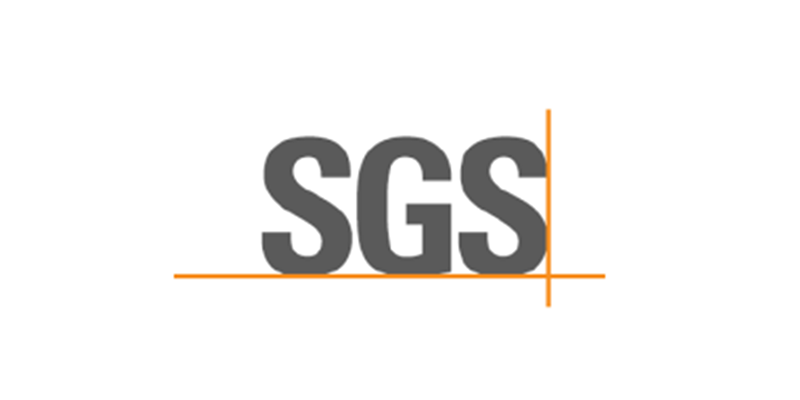 Hyper Light Disinfection Robot E Series Hyper Light Disinfection Robot E Series