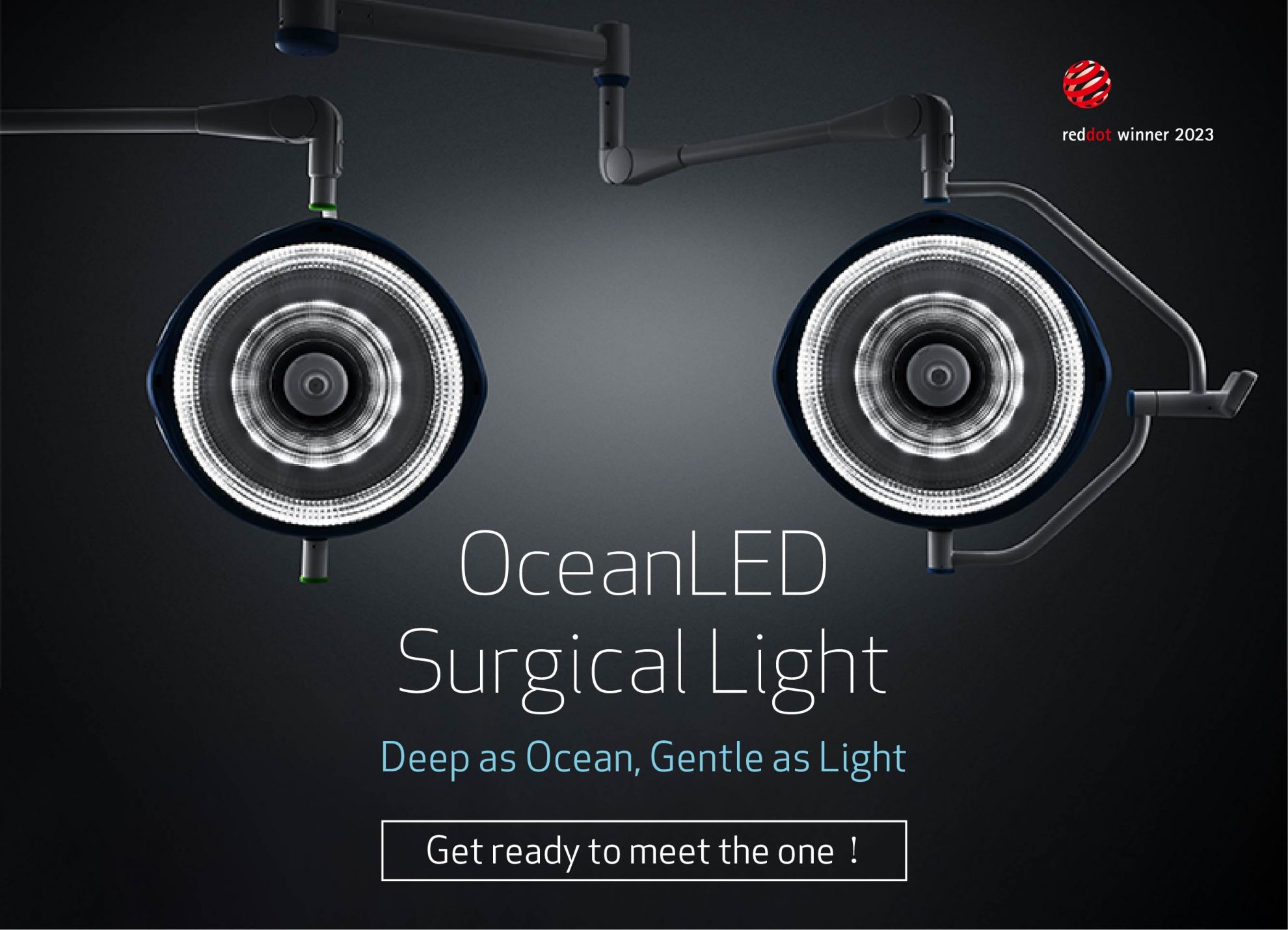 Precision, Comfort, and Innovation—Our Latest Technology is Here!